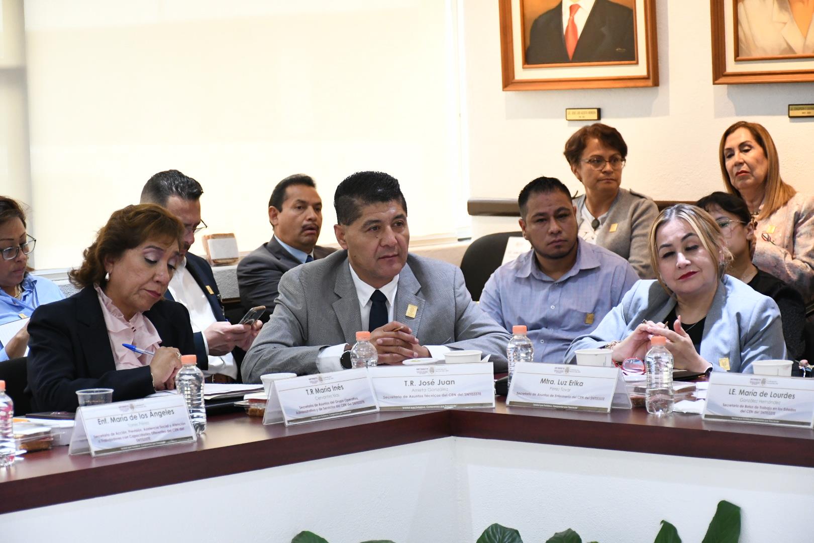Pleno II 